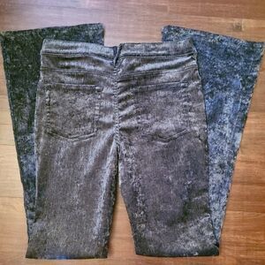 🫏Altar'd State Corduroy Jeans